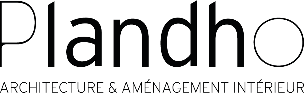 Plandho Logo